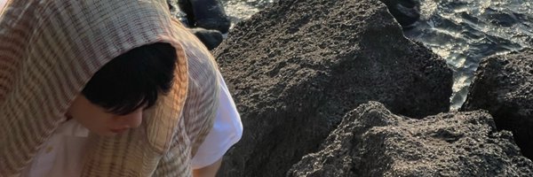 oohppp_ Profile Banner