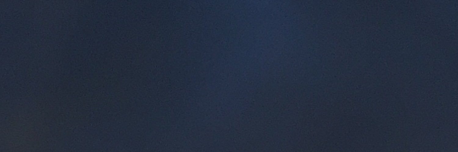 Maximilien101's profile banner image