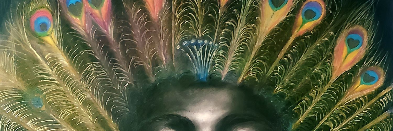 Fizzz_Unusual banner