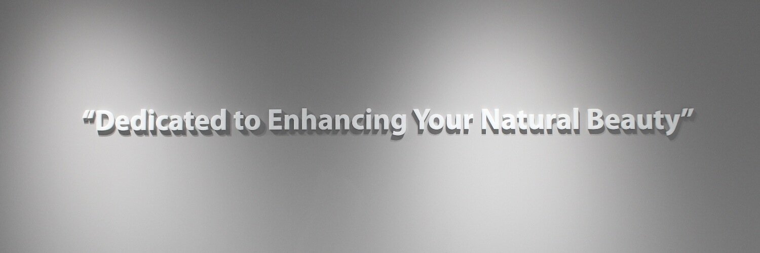 NewDermaMed's profile banner image