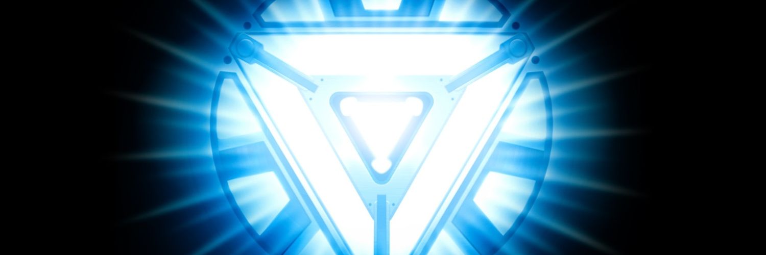 Rockydsk's profile banner image