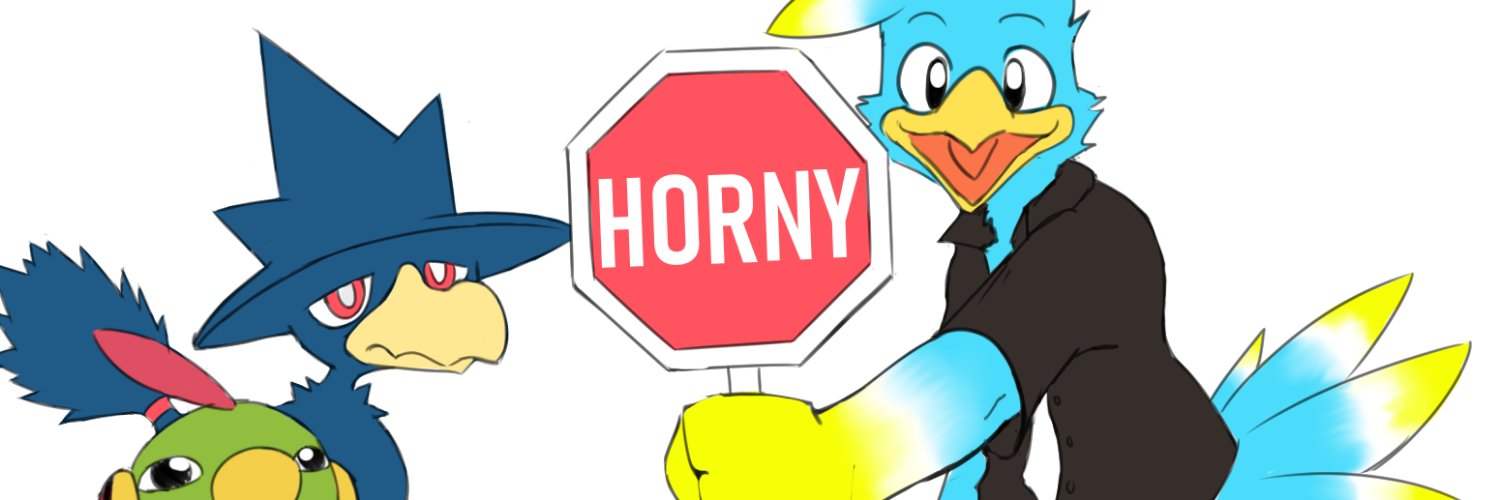 Taylor Vee +18 banner