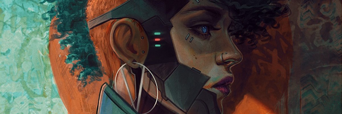 holepsi's profile banner image