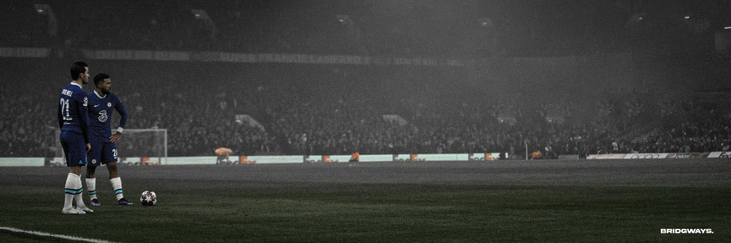 نواف بطل العالم 🏆🥇 banner