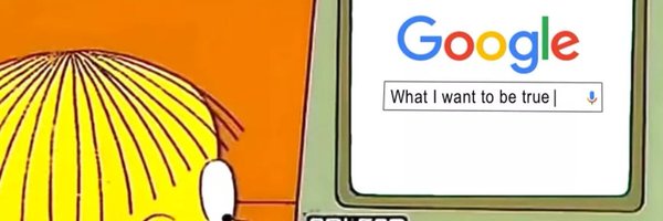 ralphwiggumjr Profile Banner