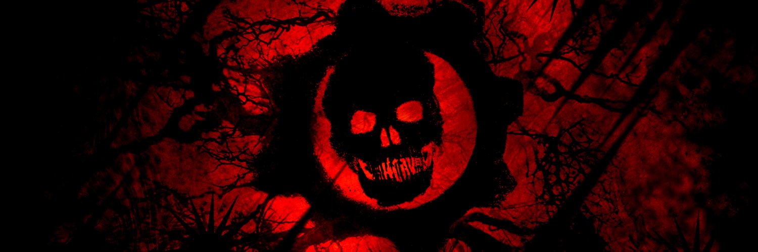 DlsTomy's profile banner image