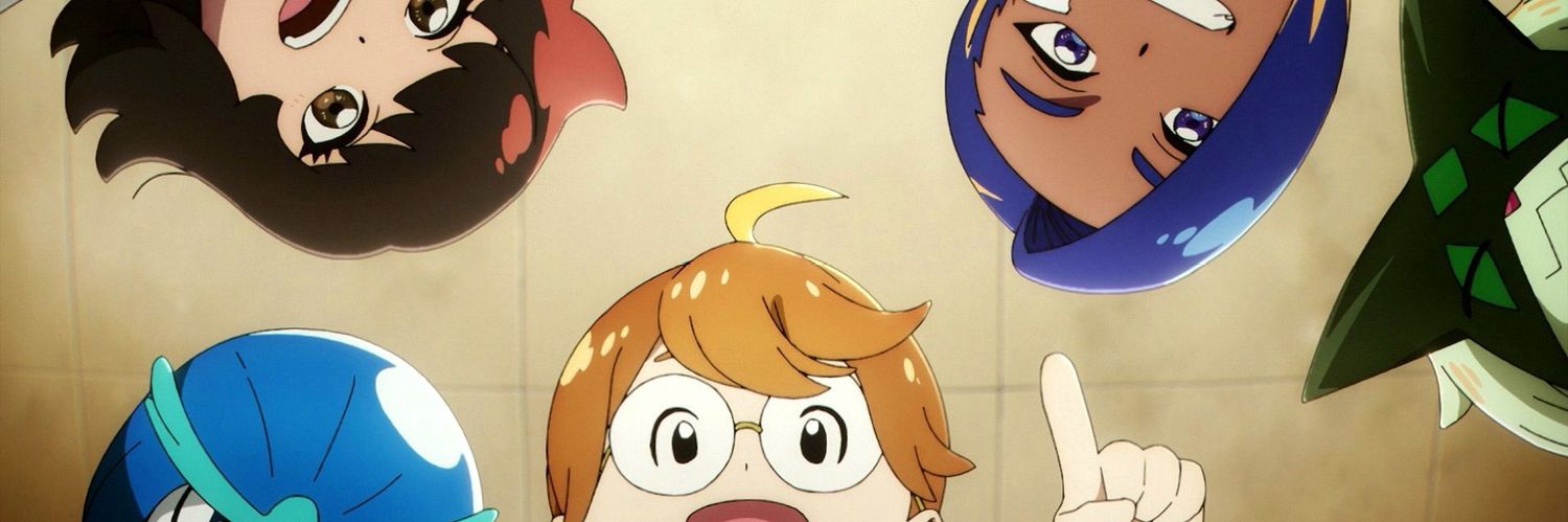 Gabriel Ruivo banner