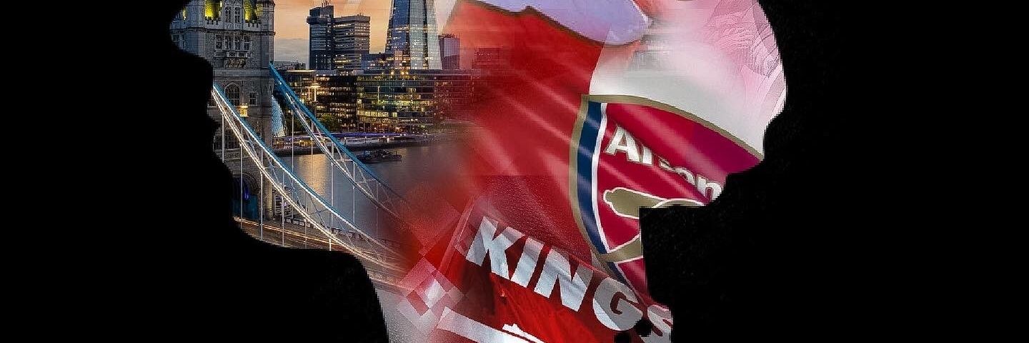 JayKnaves's profile banner image