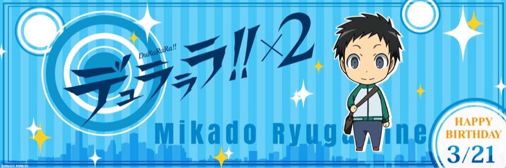 omi_dp's profile banner image