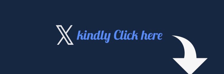 Hey👋 I’m Here banner