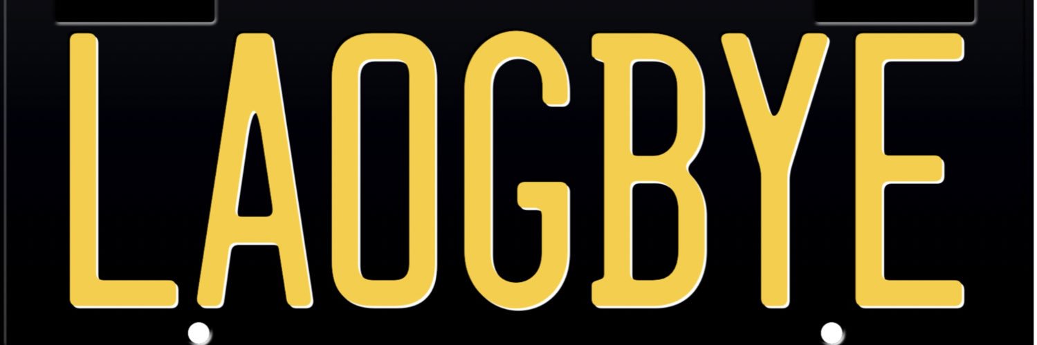 LSX Swap All The Things banner