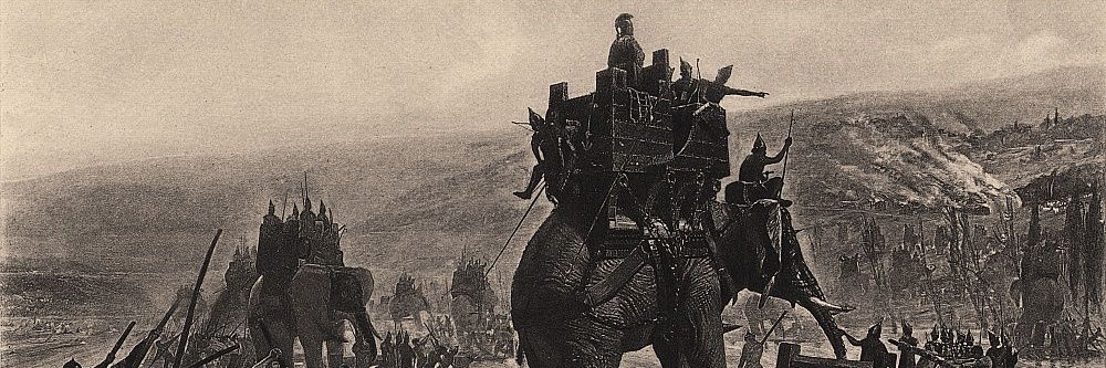 Ivan T Ivanov banner