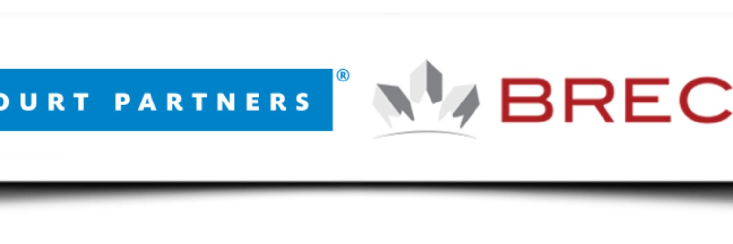HBGroupINS's profile banner image