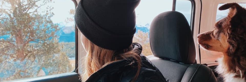 kschmitt10's profile banner image