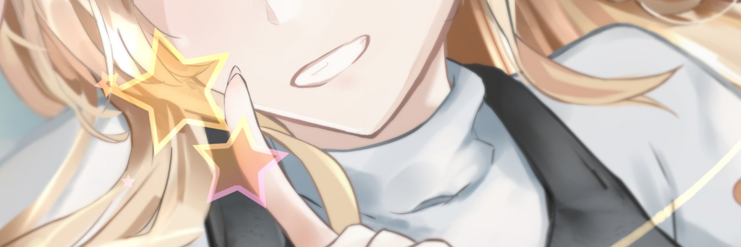 subaru613's profile banner image