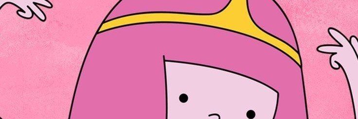 munitegirls's profile banner image