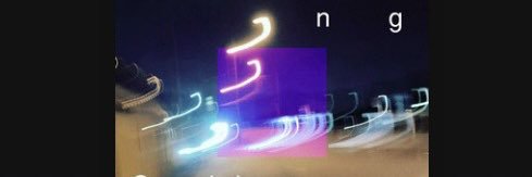 yabennson's profile banner image