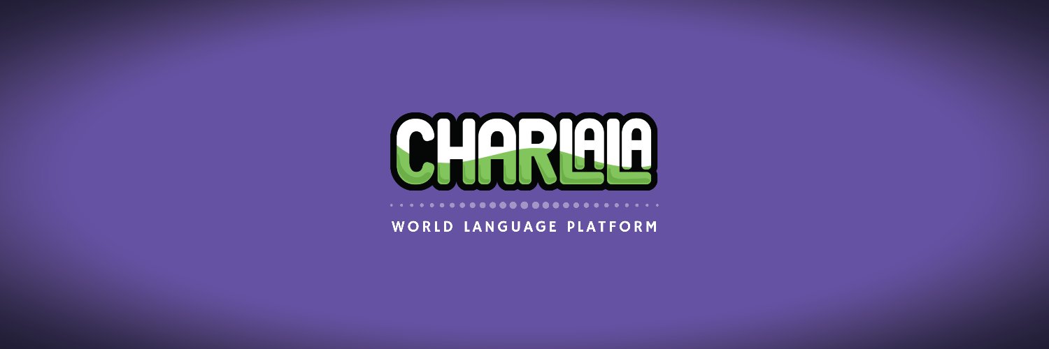 Charlala banner