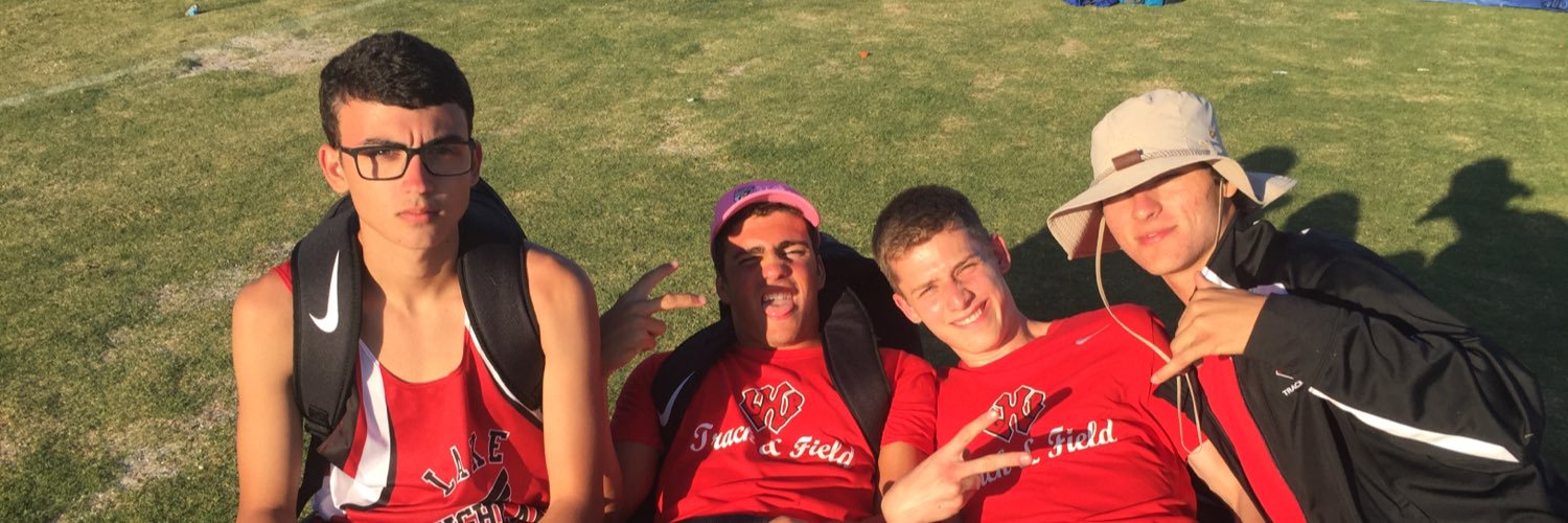 cklaxer1's profile banner image