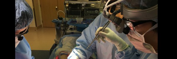 mori_md Profile Banner