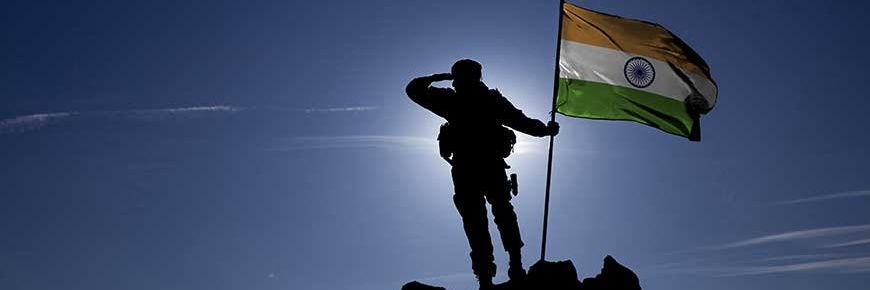 bishnumishra's profile banner image