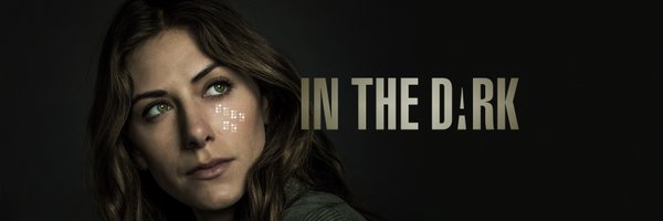 CWInTheDark Profile Banner