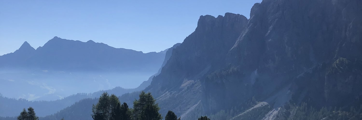 SisserlP's profile banner image