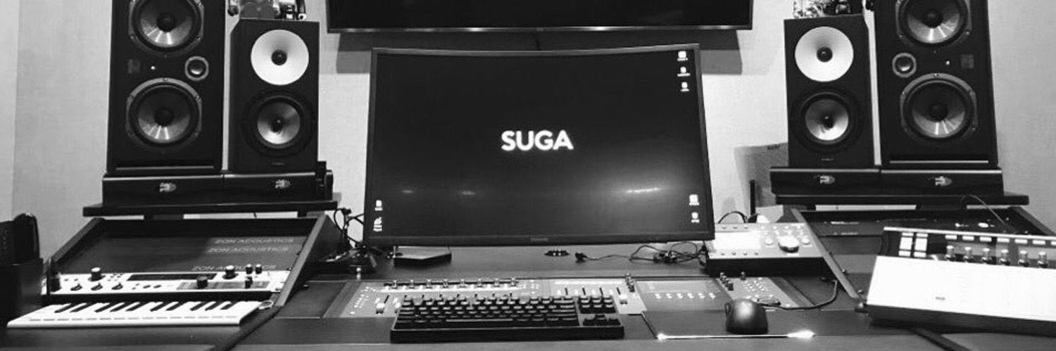 모노슈's banner