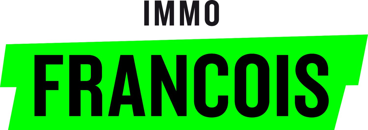 Immo Francois banner