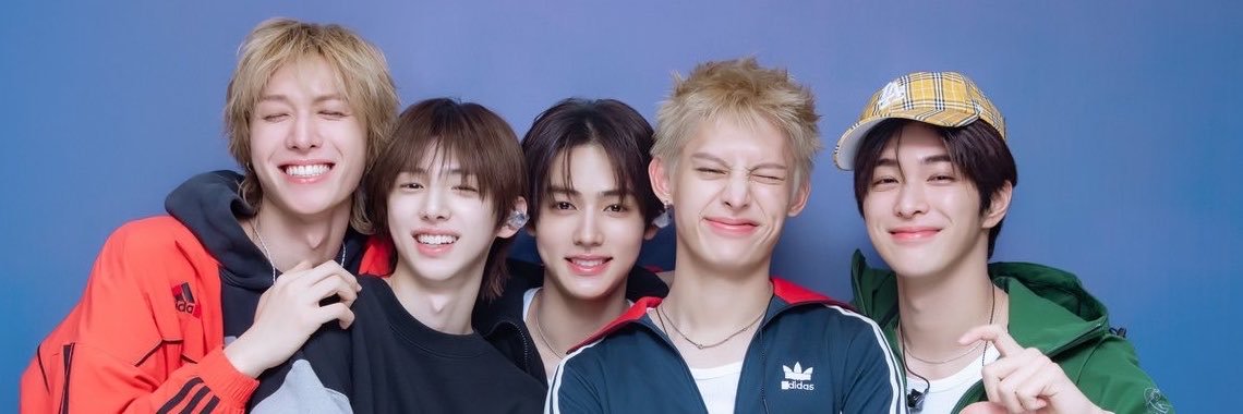 mimmin2020's profile banner image