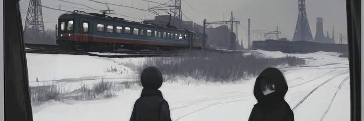 nick 🇵🇸 banner