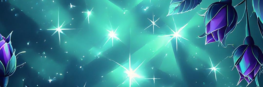 2013_aan's profile banner image