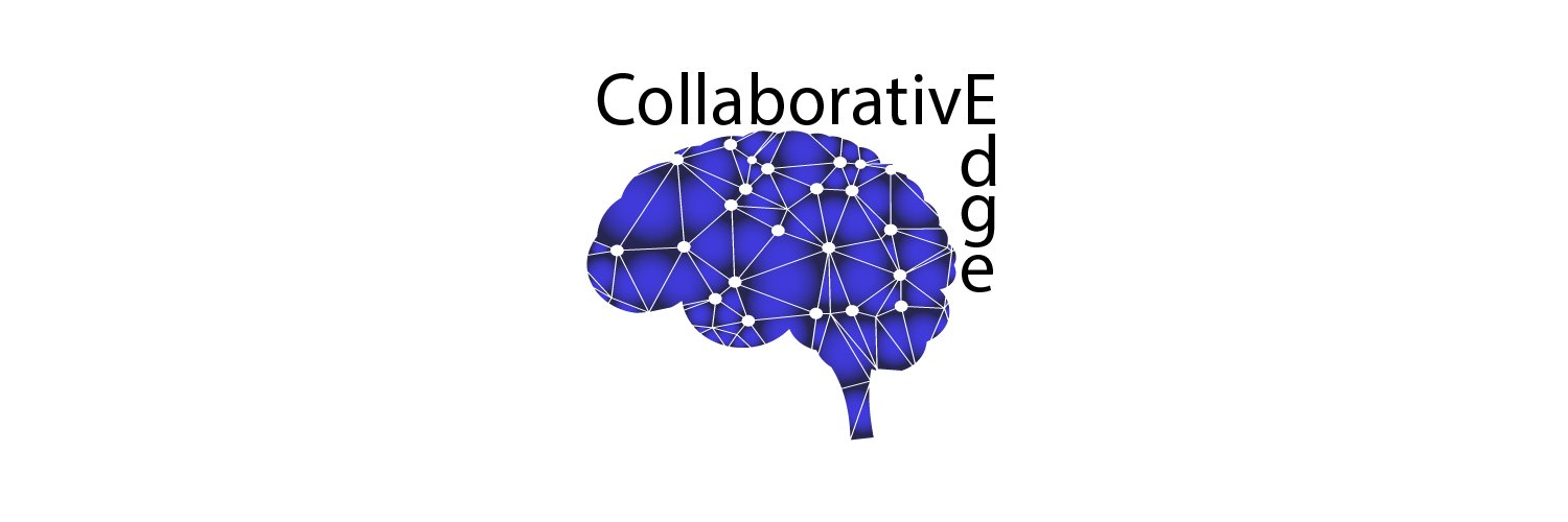 Collaborative Edge XR (@CollaborativeXR) / Posts / X
