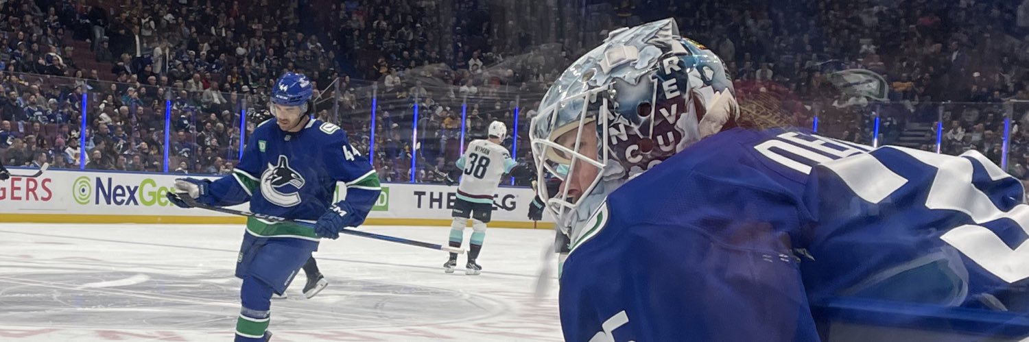 Bonk Boeser 🇺🇦 🦫🇨🇦 banner