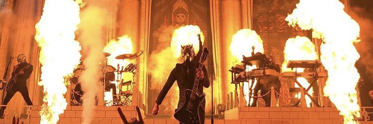 _EMAHLEEEE's profile banner image