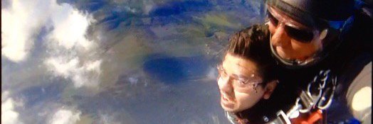 rishiyaduka's profile banner image