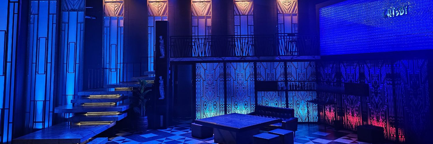 tltclt banner
