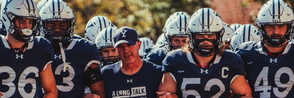 DeanShaffer34 Profile Banner