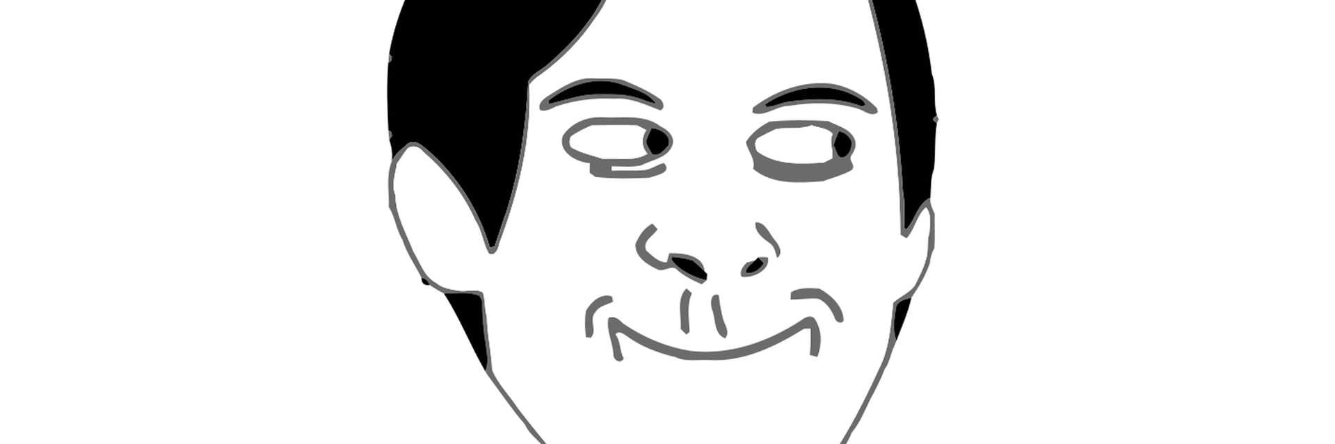 Andy_Cray's profile banner image
