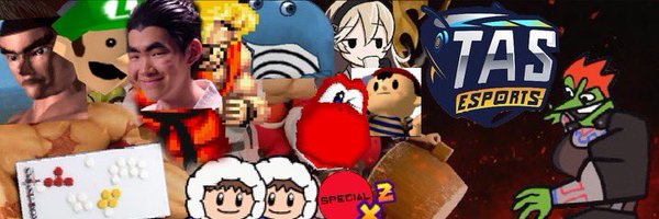 TLC_SSBU Profile Banner