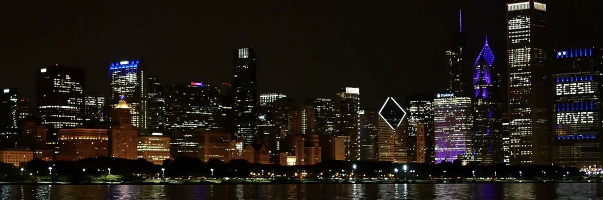 HumbleBeast 🤞🏾 banner