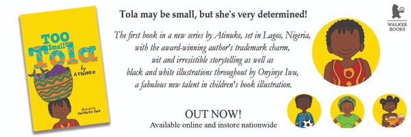 onichum Profile Banner