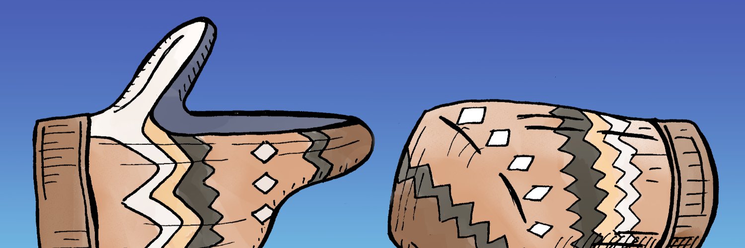thewrightmatt's profile banner image