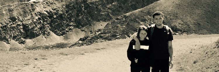 tretre321's profile banner image