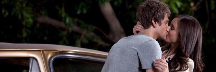spoby_olicity13's profile banner image