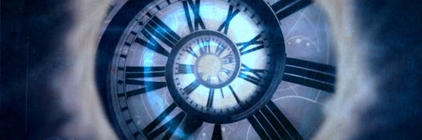 ssbmsnap Profile Banner