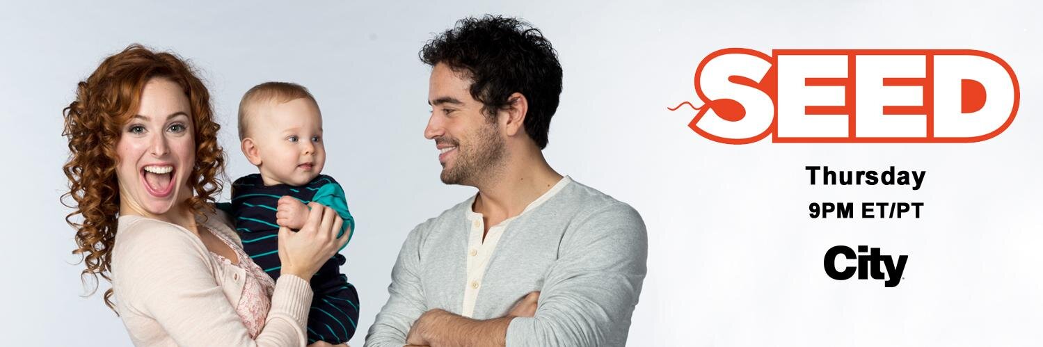 Seed_tv's profile banner image