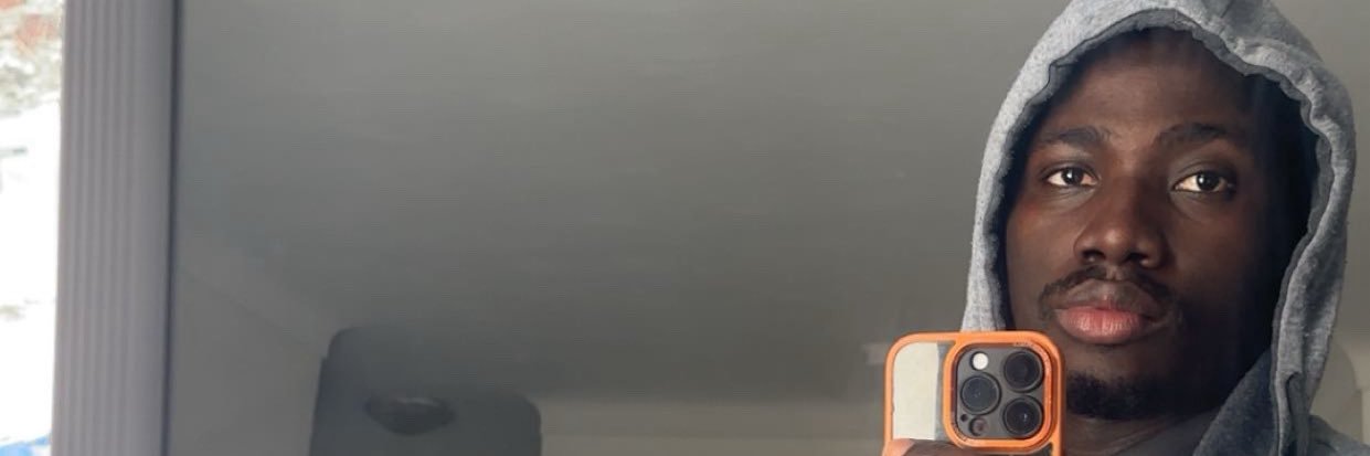 Koss@🇸🇳🇨🇦 banner