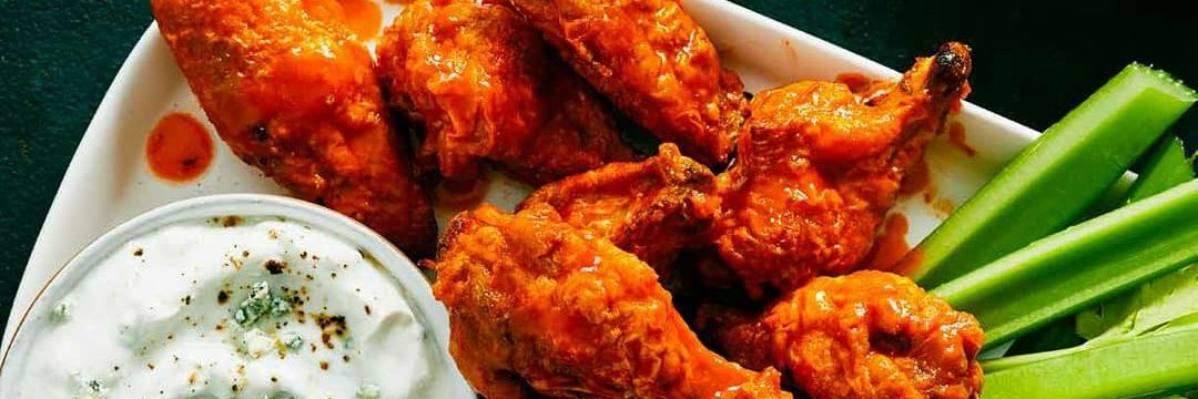 Justin Warner banner