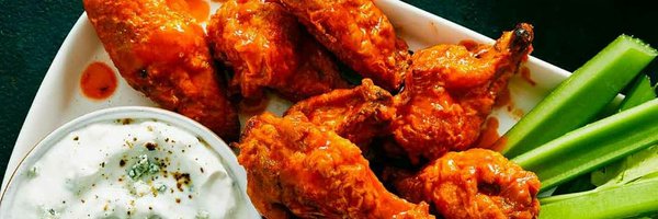 EatFellowHumans Profile Banner